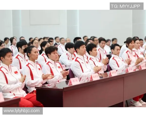 中国体育明星薪资排行榜揭晓谁是收入最高的运动员和背后的故事