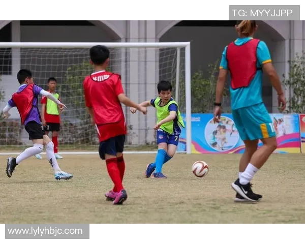 与偶像足球明星亲密接触的激动心情与难忘瞬间分享