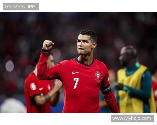 八十年代足球巨星回顾从85到87年间的传奇球员与他们的辉煌时刻