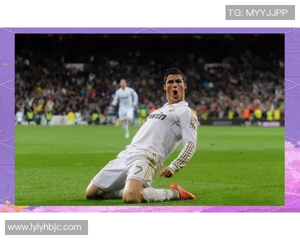 特别破的足球明星名字大揭秘那些让人哭笑不得的奇葩称号与背后的故事