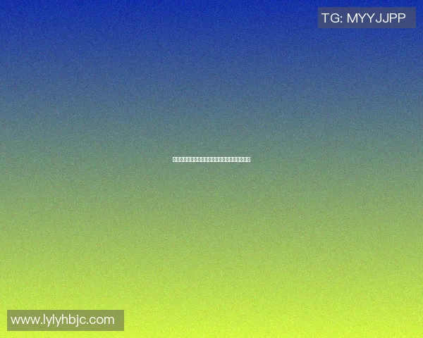 老赵开箱揭秘足球明星手办的魅力与收藏价值分析