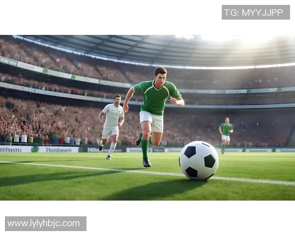 足球明星扇耳光事件回顾精彩视频集锦让你领略球场之外的冲突瞬间