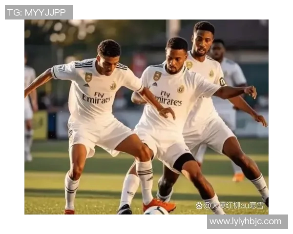 足球明星的魅力与风采如何用词语生动形容与表达