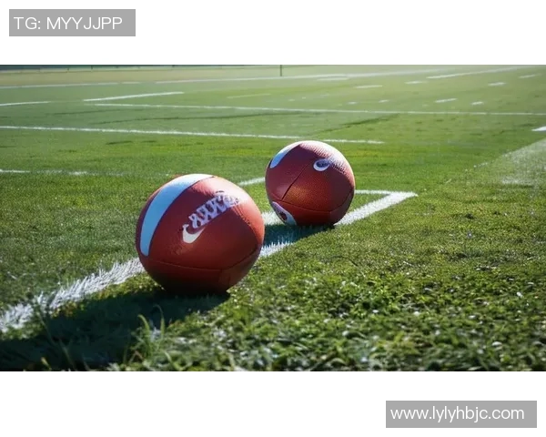 3D足球明星特效全景展示尽显球场魅力与运动激情