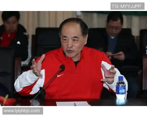 中国回族女足球明星的崛起与成就探讨