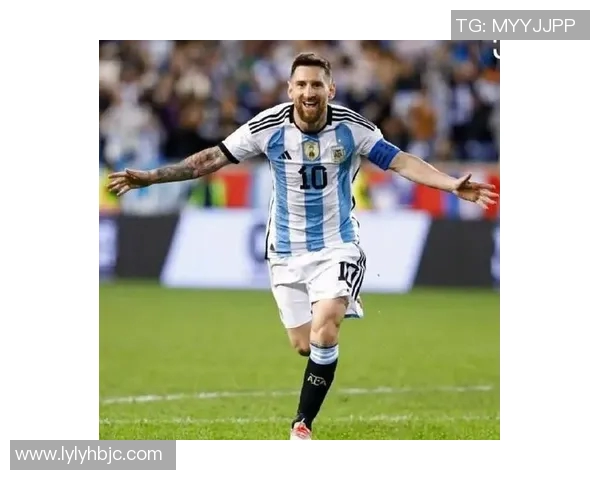 如何成功蹲到足球明星签名合照的实用攻略与技巧分享