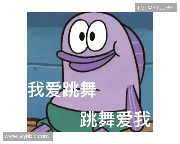 巴神足球场上的幽默瞬间集锦让你捧腹大笑的搞笑合集