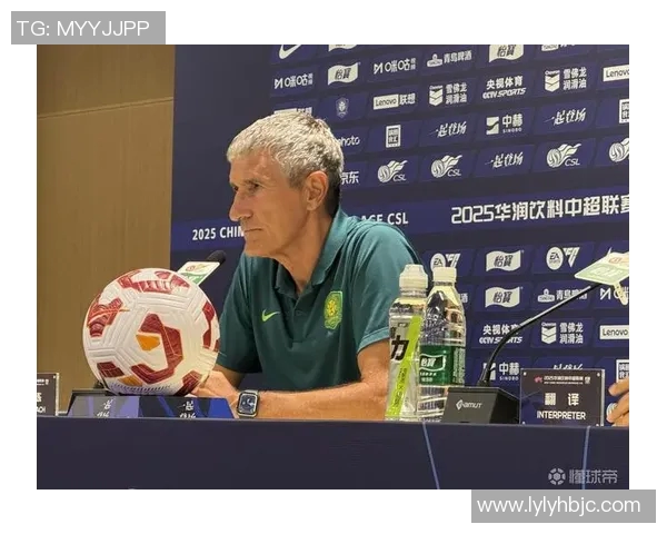 最近哪些足球明星因生活方式改变而体重增加引发关注呢