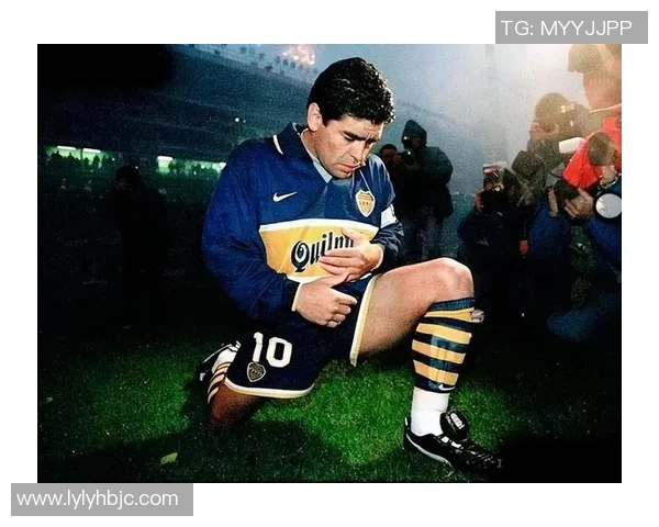 现役足球明星盘点他们的成就与影响力分析