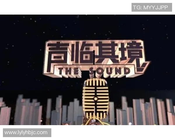 胖胖的足球明星们如何在赛场上展现魅力与实力的双重风采