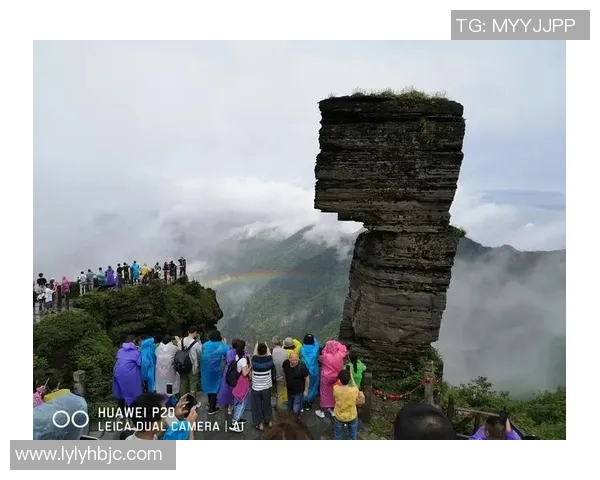 贵州足球明星李黔的成长历程与职业生涯全景回顾