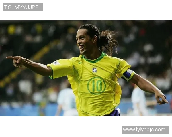 全球著名黑人足球明星盘点他们的辉煌成就与影响力