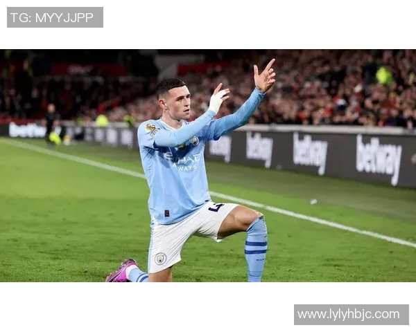 全球顶级足球明星排行榜揭晓谁将成为2023年最佳球员的争夺者