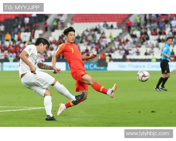 吴磊足球明星假摔视频引发热议网友热议其职业道德与运动精神