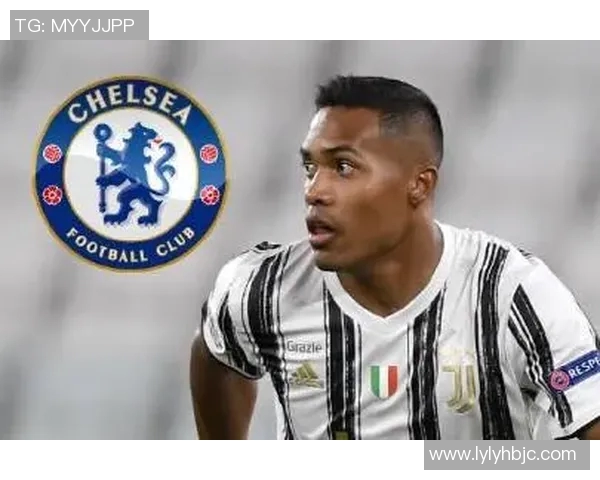 足球明星传记的英文翻译与文化背景解析探讨