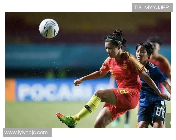 足球明星的脚臭问题揭秘你不知道的运动员卫生习惯与健康影响