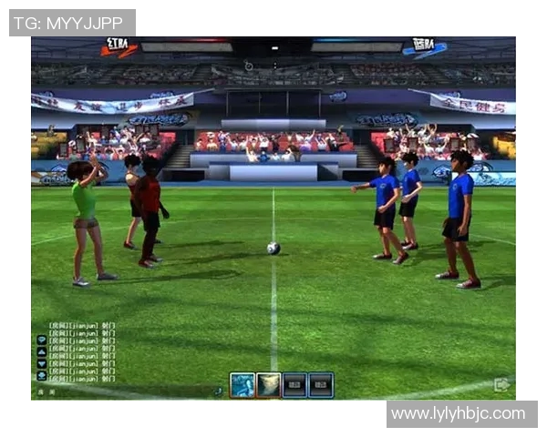 震撼视觉体验霸气足球明星高清海报尽显球场风采与激情瞬间