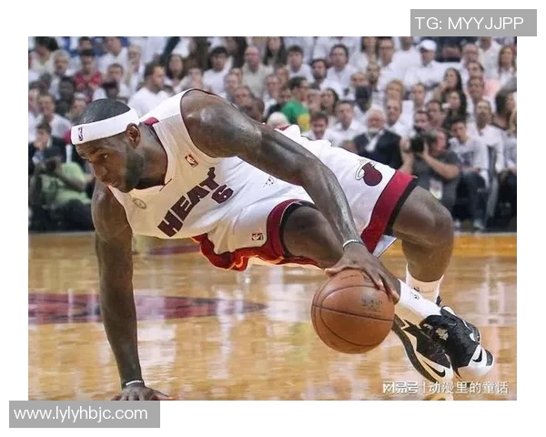 2015年11月23日热火与活塞激战正酣精彩瞬间回顾与赛后分析