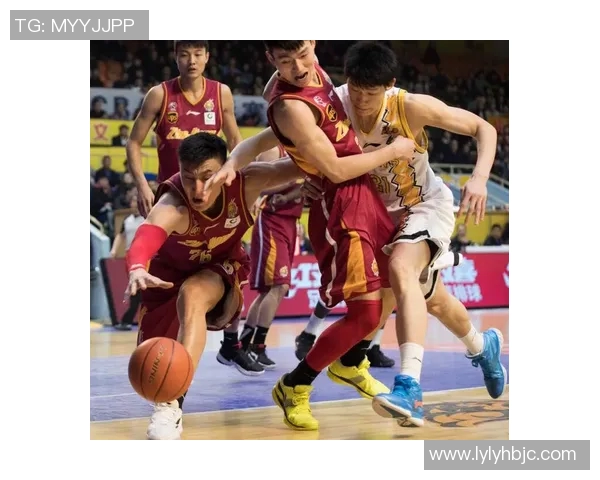 2020年CBA赛季辽宁队与八一队精彩对决回顾与分析