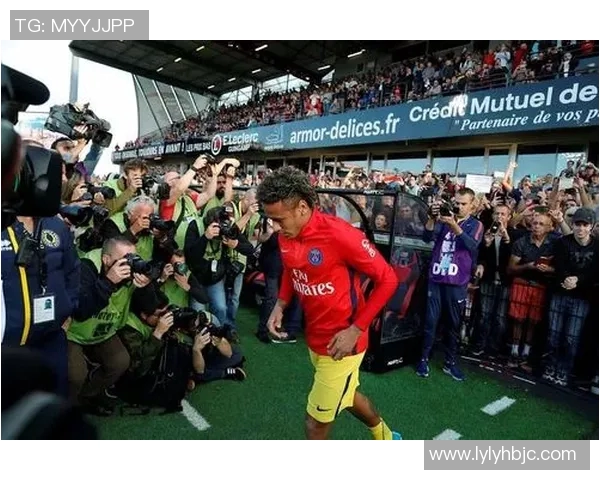 南特与甘冈历史对阵回顾及战绩分析探讨