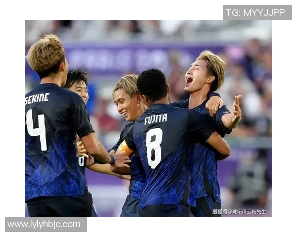 巴拉圭对阵日本精彩直播全程回顾与赛后分析