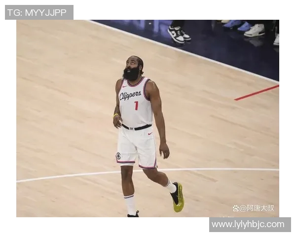 季前赛精彩回顾黄蜂与快船对决全场录像精彩瞬间分析