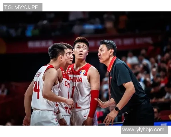 帕森迎战巴厘联争夺胜利两队实力对比引发球迷热议