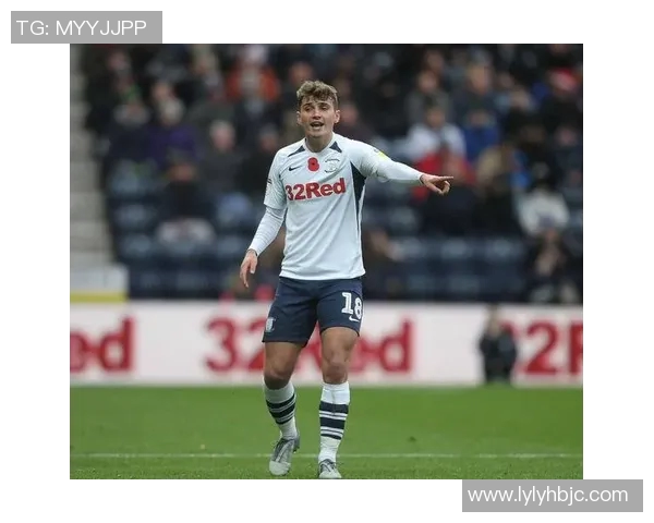 德比郡与伊普斯历史交锋回顾及两队发展演变分析