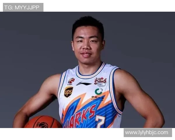 本尼迪克特马图林：新星崛起的篮球天才与未来潜力分析