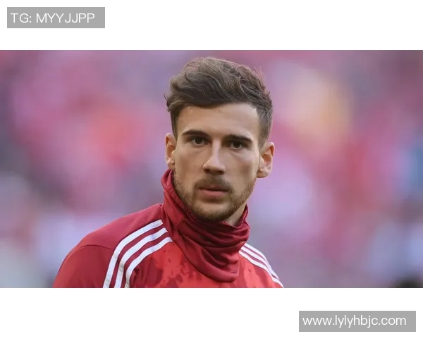 格雷茨卡的足球之路：从青涩少年到德甲明星的成长故事