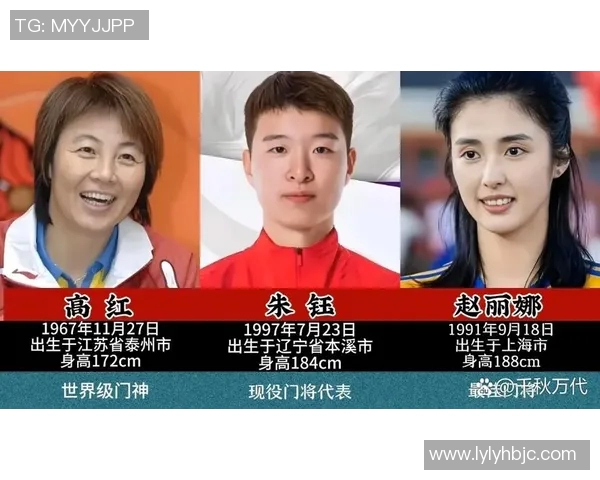 亚洲足球明星的辉煌成就与影响力探讨