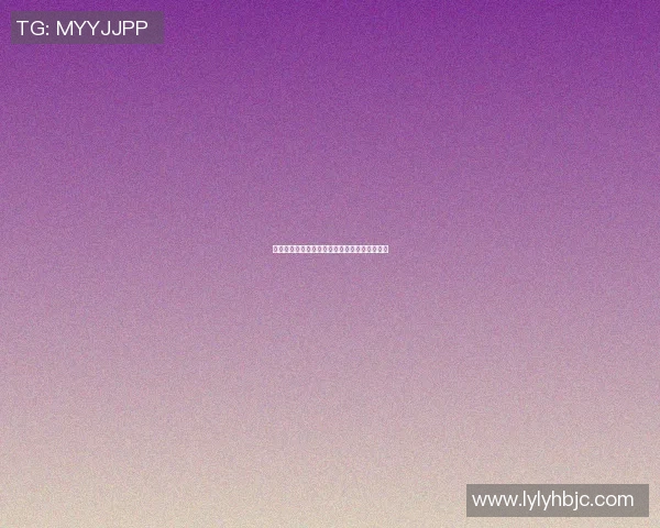 福利特对阵吉灵汉姆的精彩对决分析与赛前预测