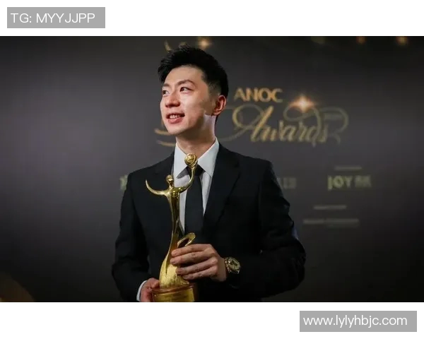 中国体育明星的璀璨星空盘点包括哪些杰出人物与他们的辉煌成就