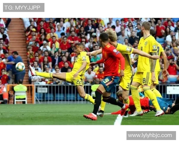 乌克兰足球队在欧洲杯预选赛中的表现与未来展望分析