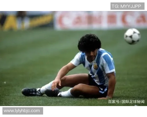 像猩猩一样出色的足球明星们有哪些他们的精彩瞬间和传奇故事