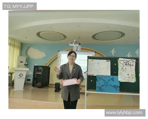 幼儿园小班体育课教案设计与实施策略探讨