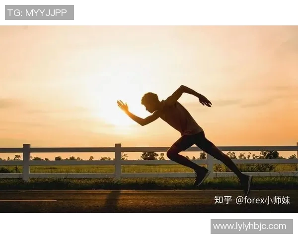 重新审视运动与健康带来的快乐成长体验的全新视角与思考