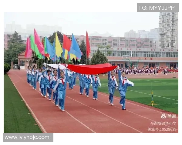大庆洛克明星篮球龙凤盛典展现青春风采与团队精神的激情碰撞