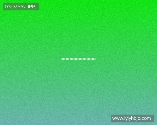 篮球明星短袖锡安的时尚魅力与运动表现完美结合的全新探索