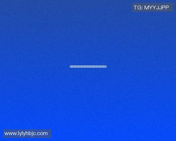 篮球明星大鲨鱼畅谈职业生涯与个人成长的精彩采访分享